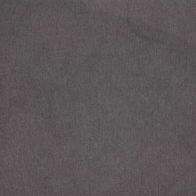 Kravet Couture FAUX SATIN.66.0 Faux Satin Upholstery Fabric in Brown , Brown , Espresso